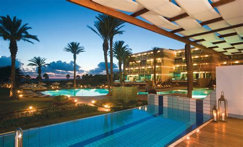 five star hotels in cyprus|Luxury Hotels in Cyprus, Paphos .